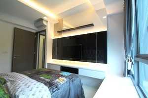 Contemporary