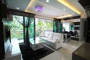 Contemporary