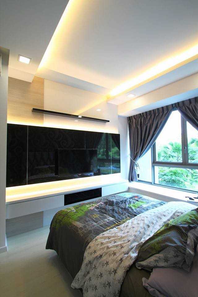 Contemporary