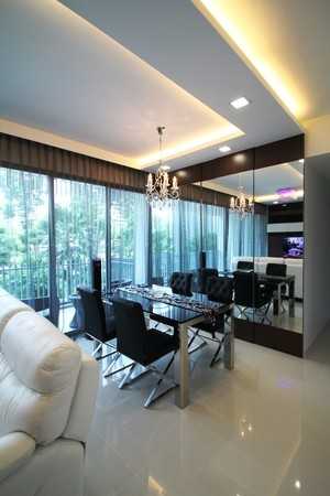 Contemporary