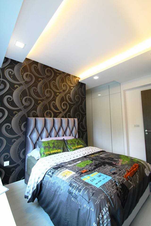 Contemporary