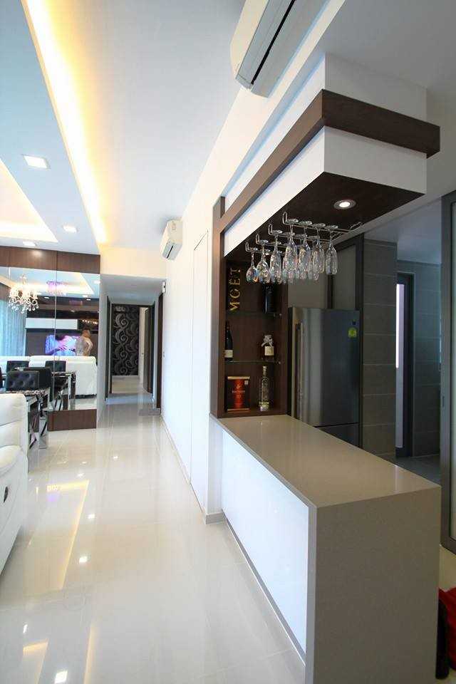 Contemporary