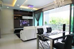 Contemporary