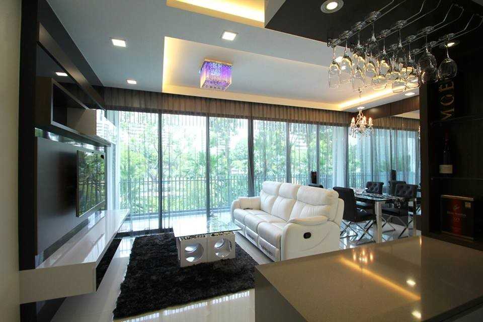 Contemporary