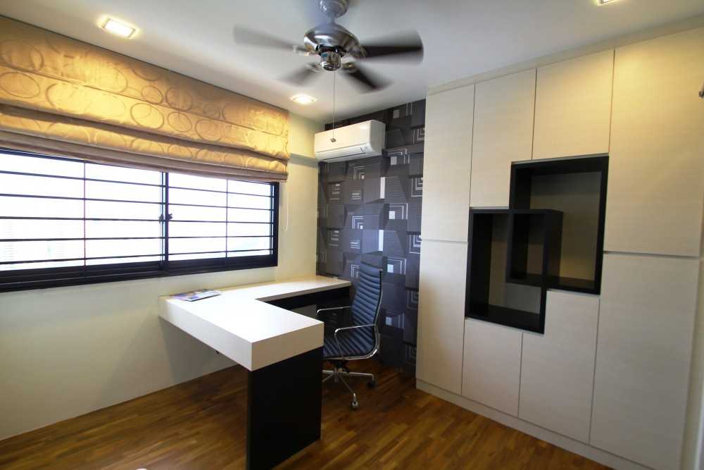 Contemporary