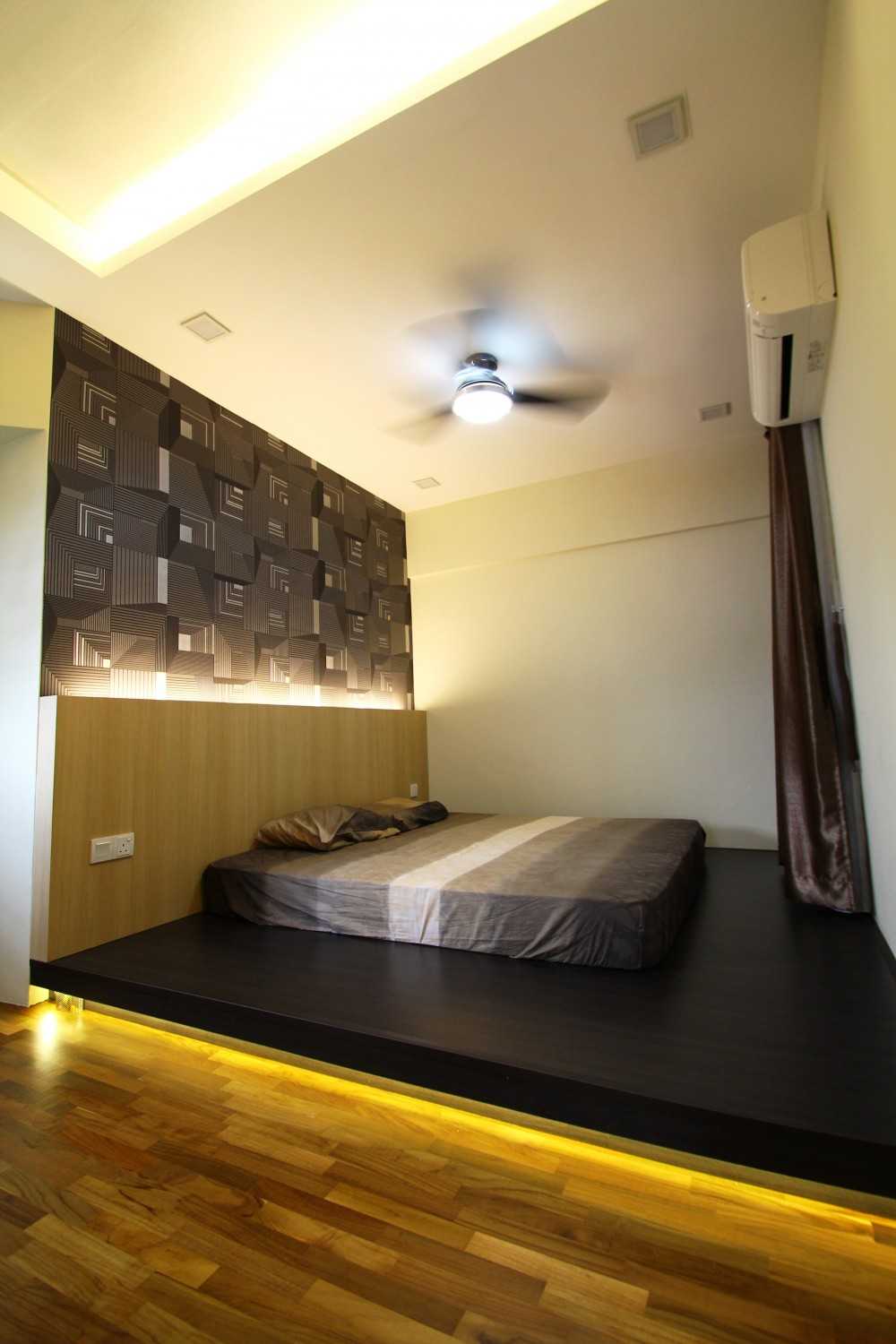 Contemporary