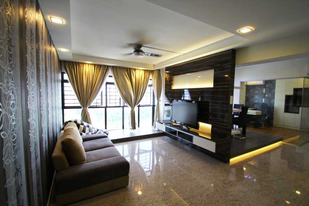 Contemporary