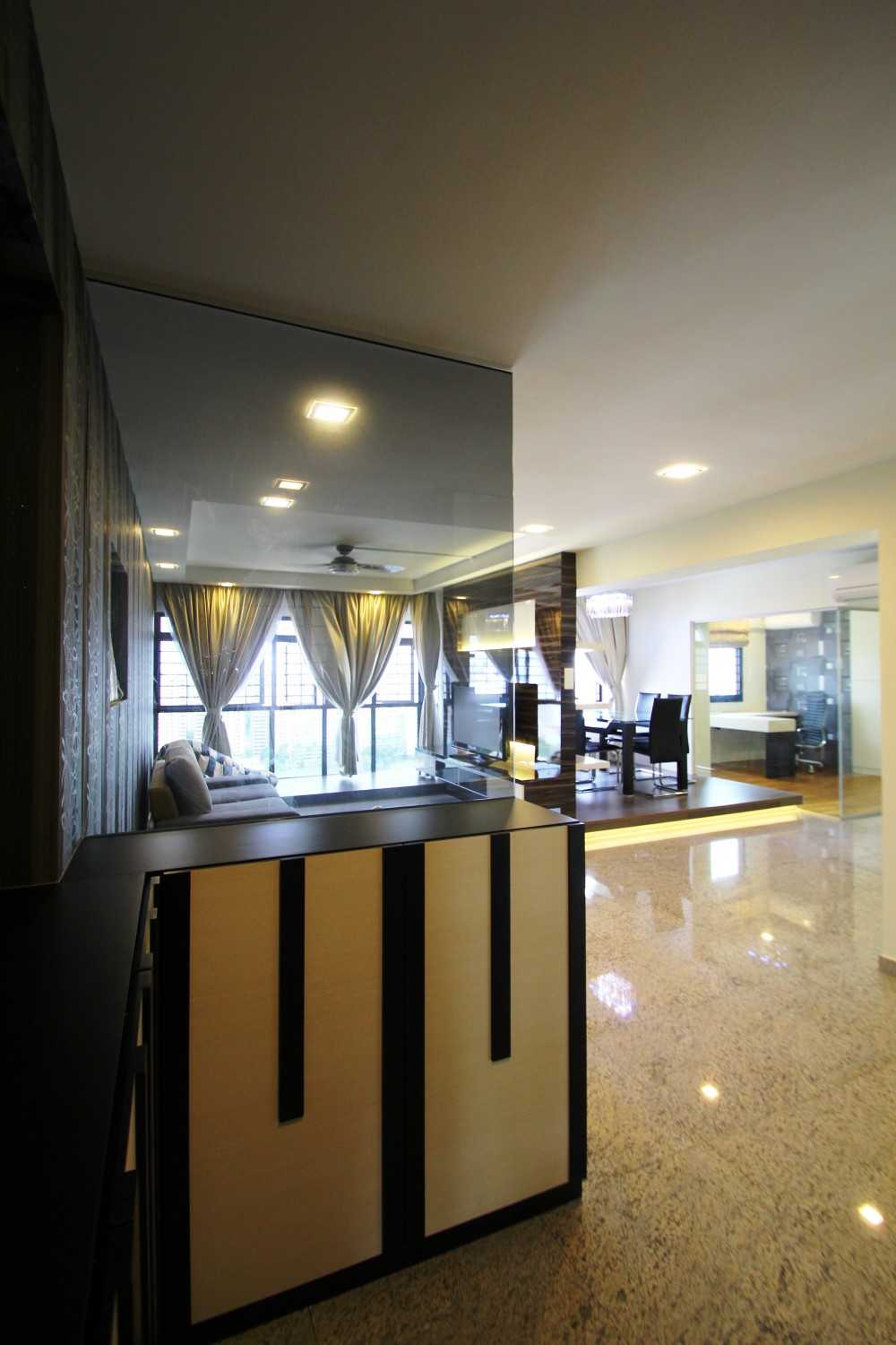 Contemporary