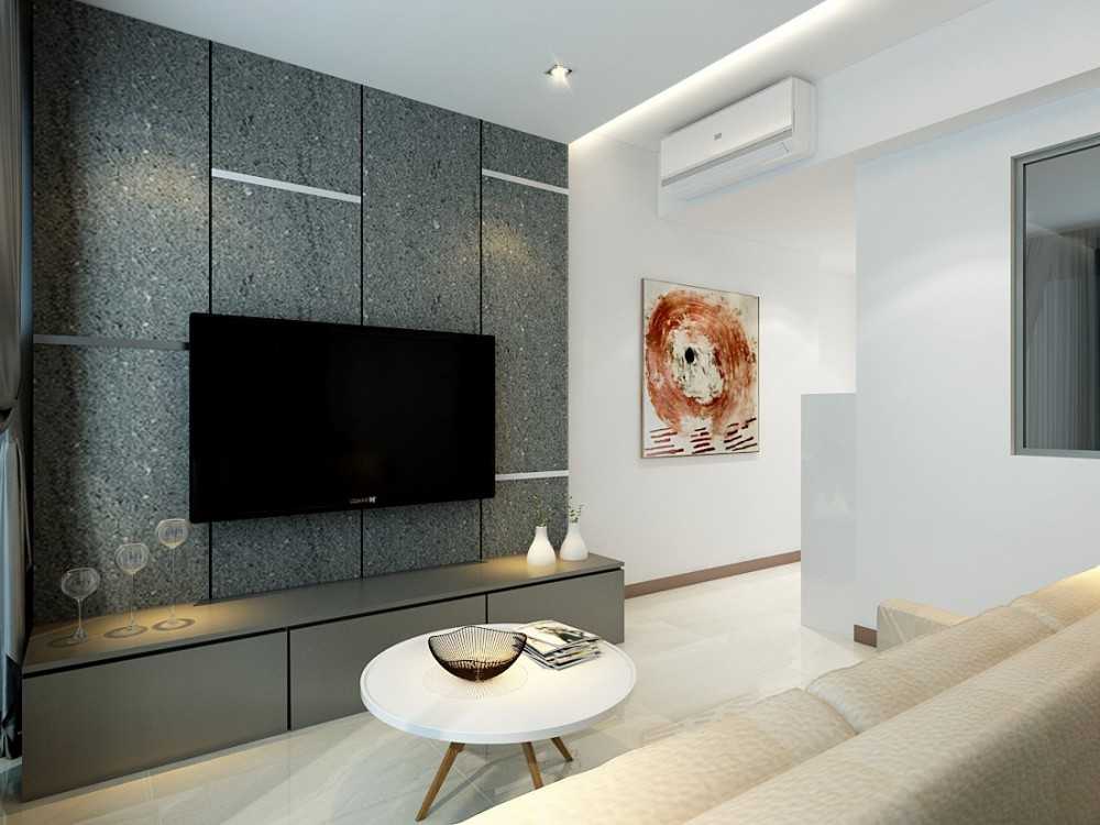 Modern