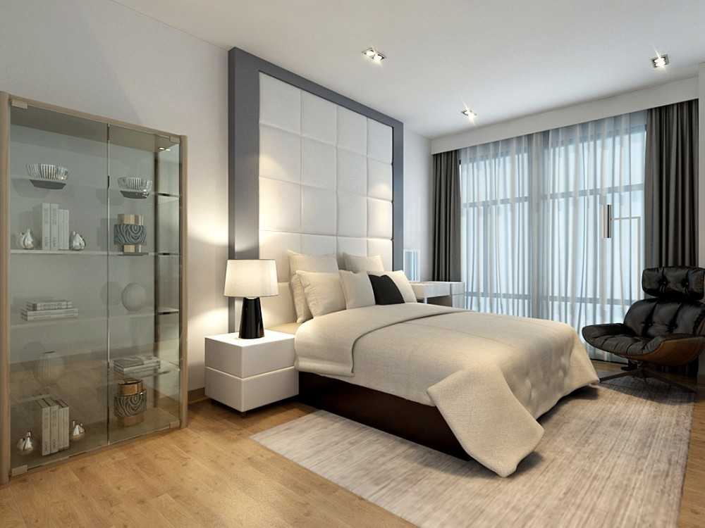 Modern