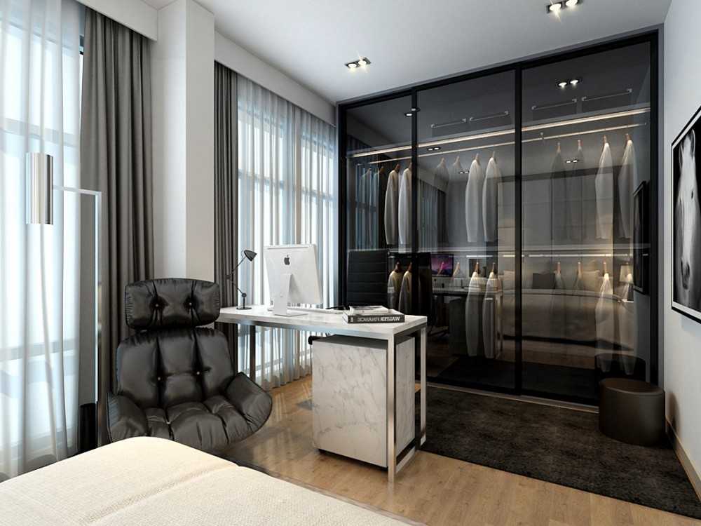 Modern