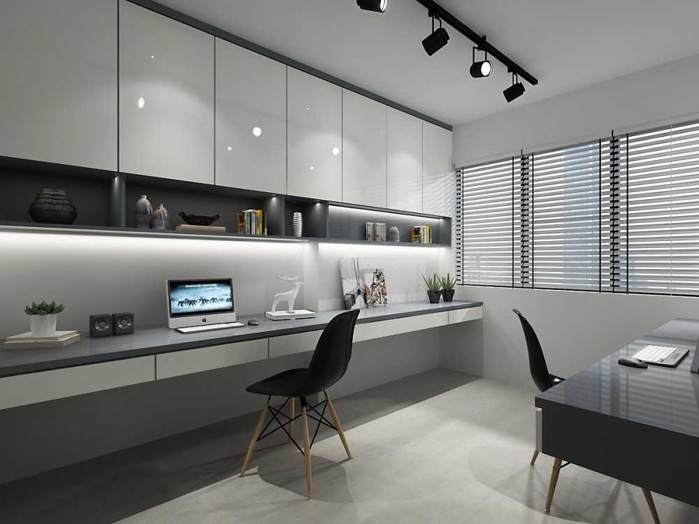 Contemporary