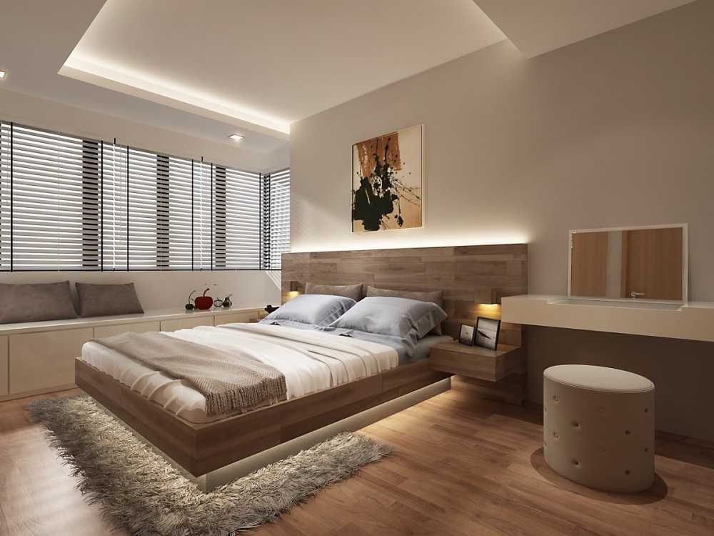 Contemporary