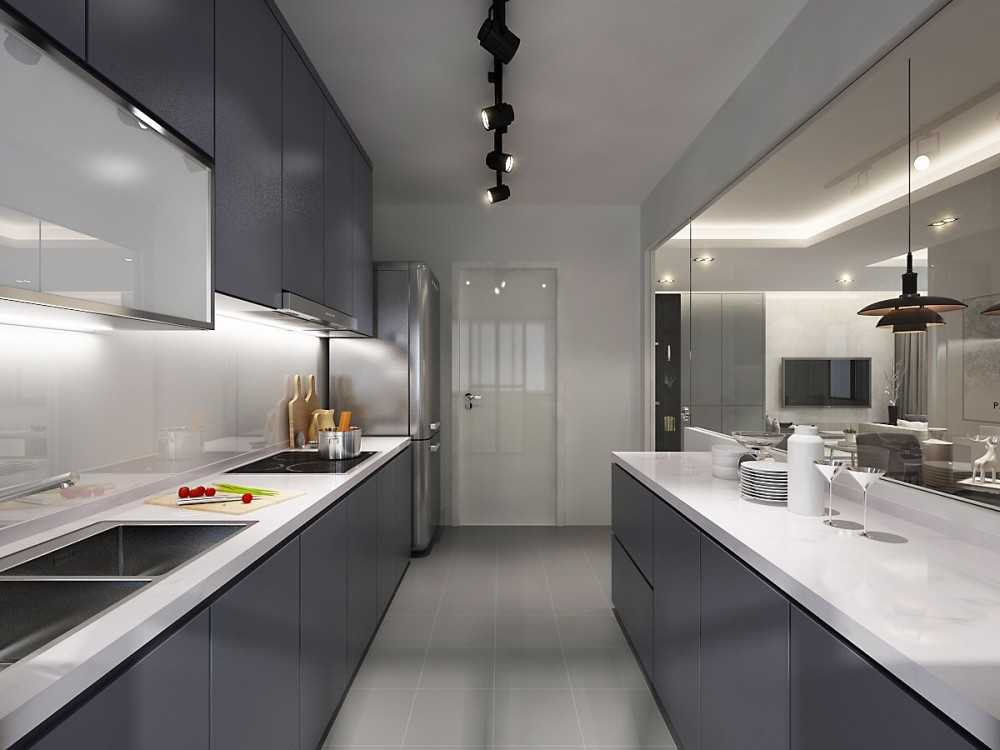 Contemporary