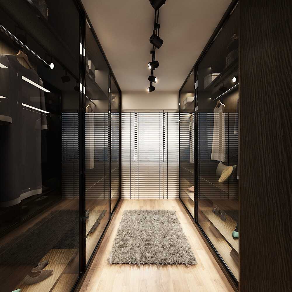 Contemporary