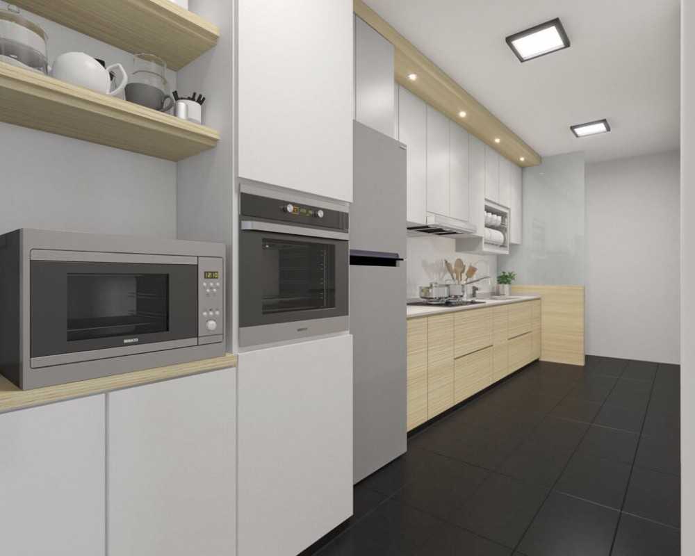 Contemporary