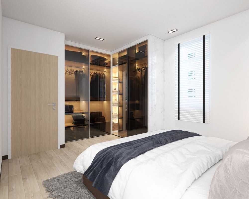 Contemporary