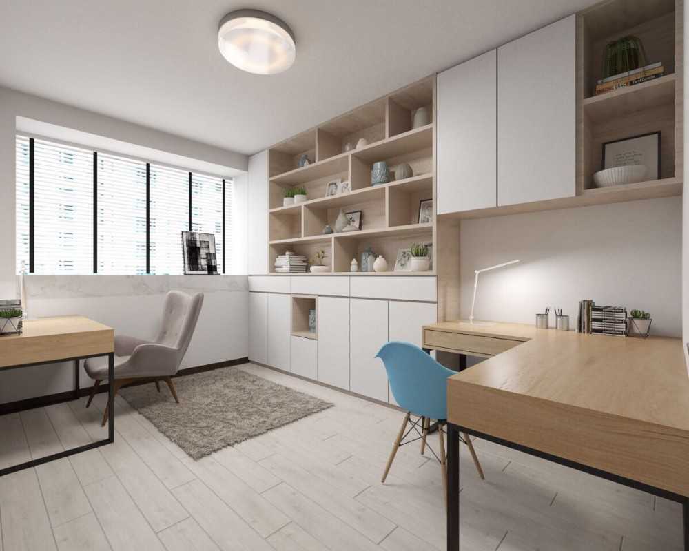Contemporary
