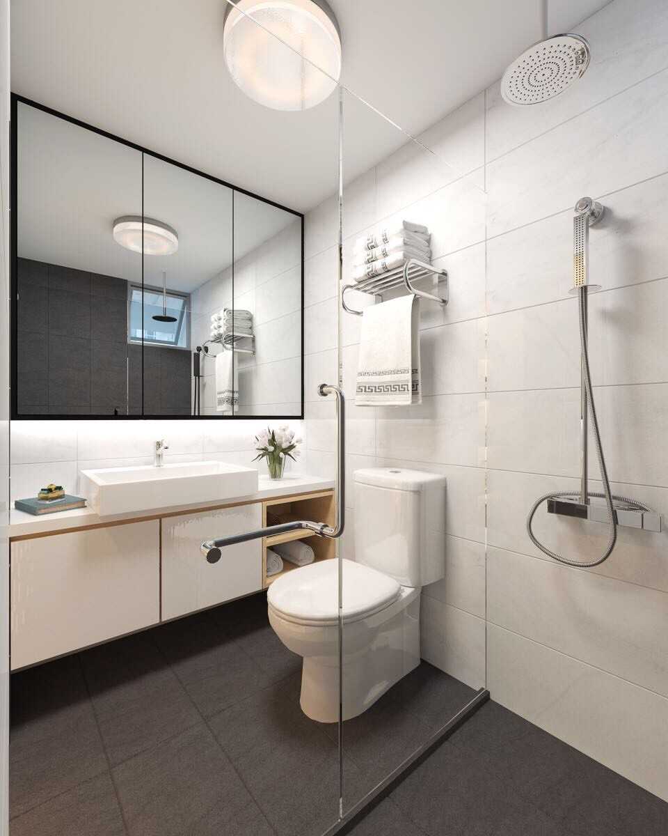 Contemporary