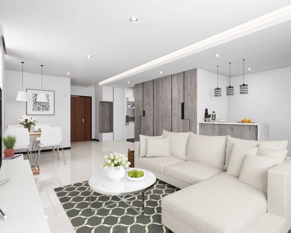 Contemporary