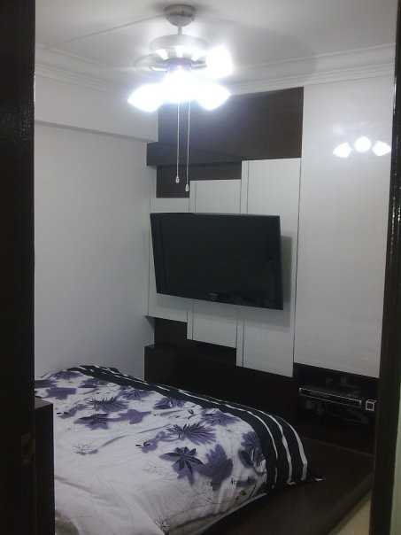 Contemporary
