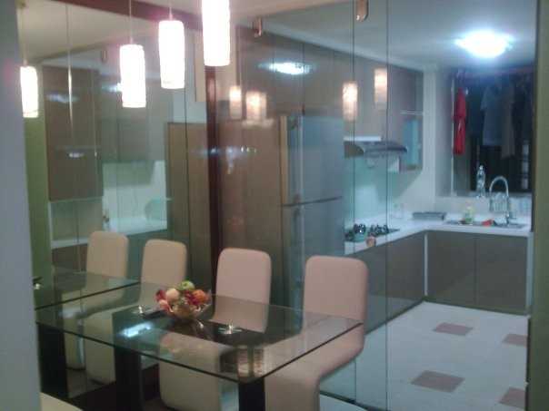 Contemporary