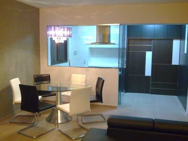Contemporary