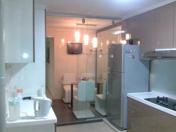 Contemporary