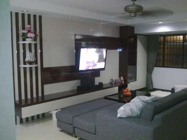 Contemporary