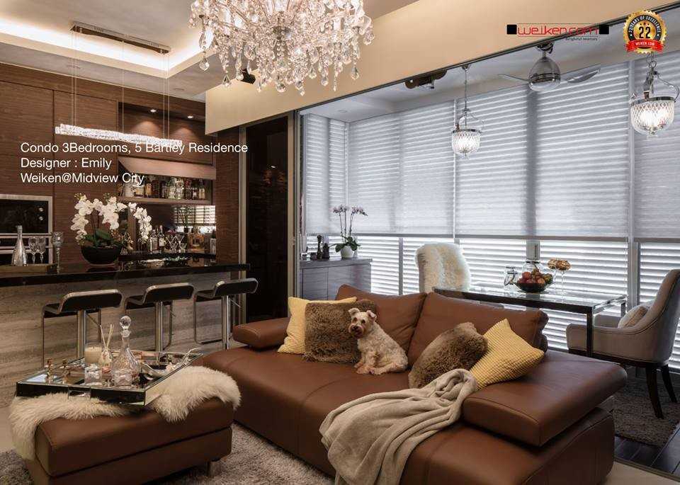 Modern