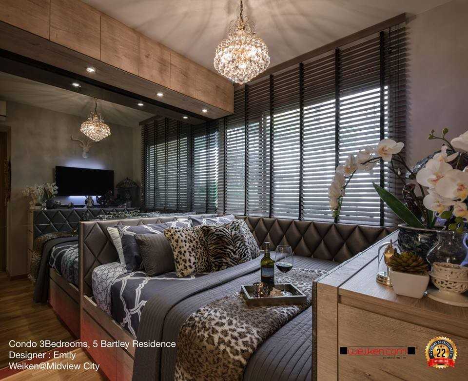 Modern