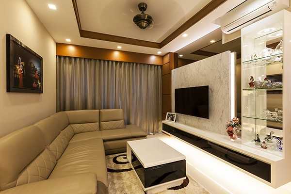 Modern
