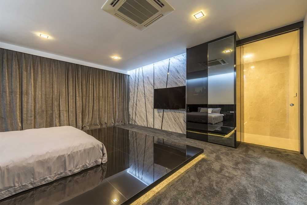 Modern