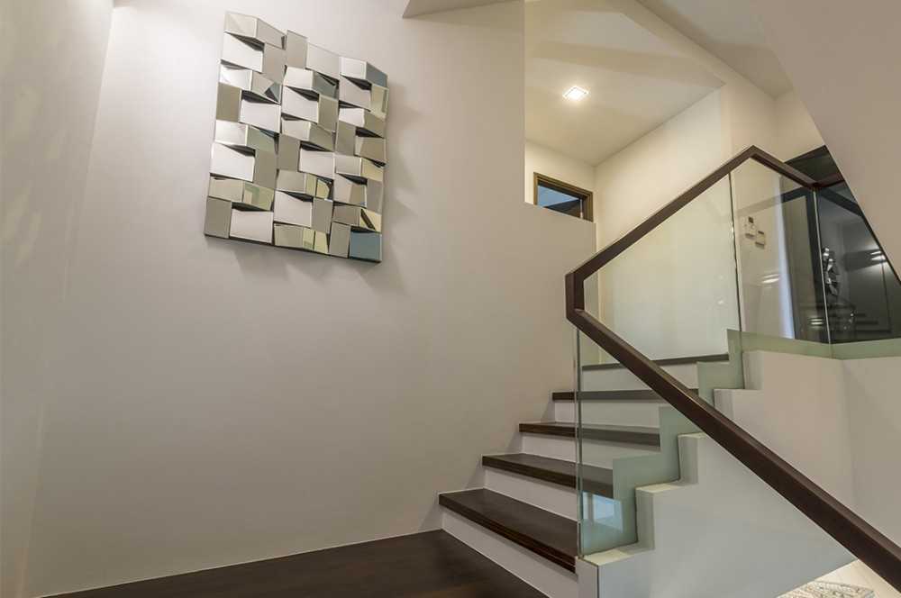 Modern