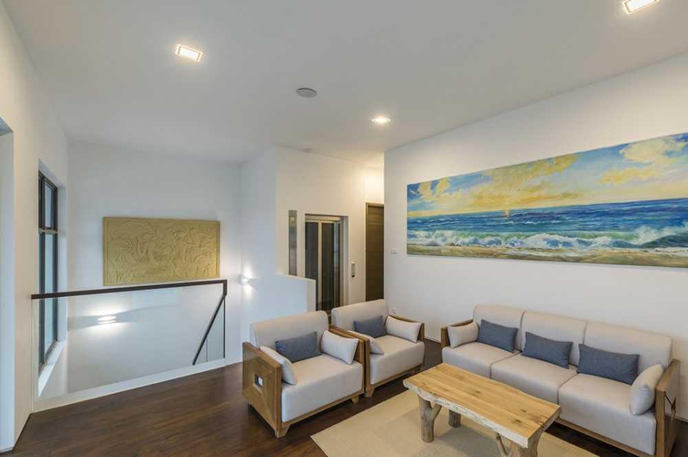 Modern