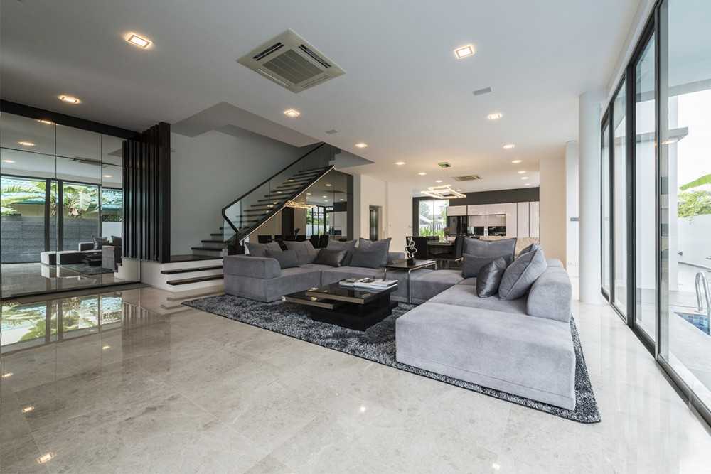 Modern