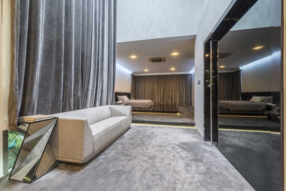 Modern