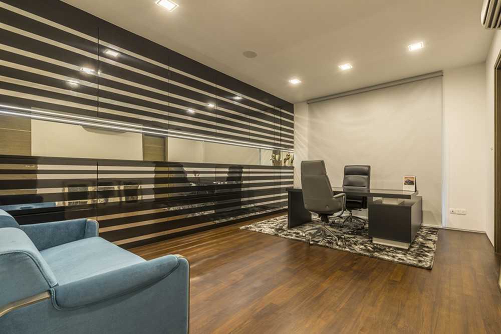 Modern