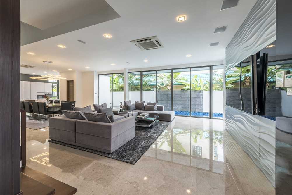 Modern