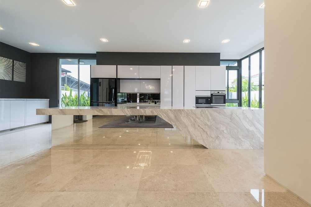 Modern