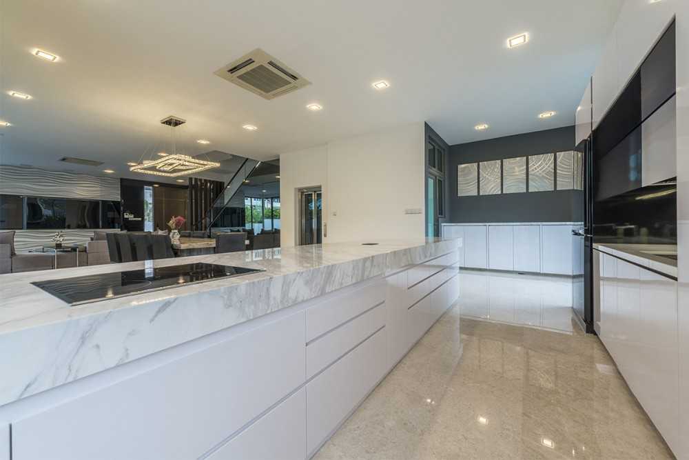 Modern
