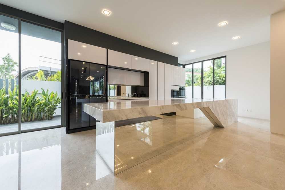 Modern