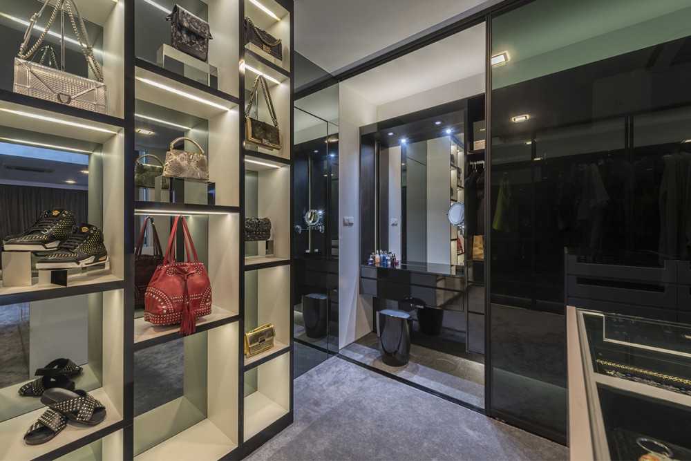 Modern