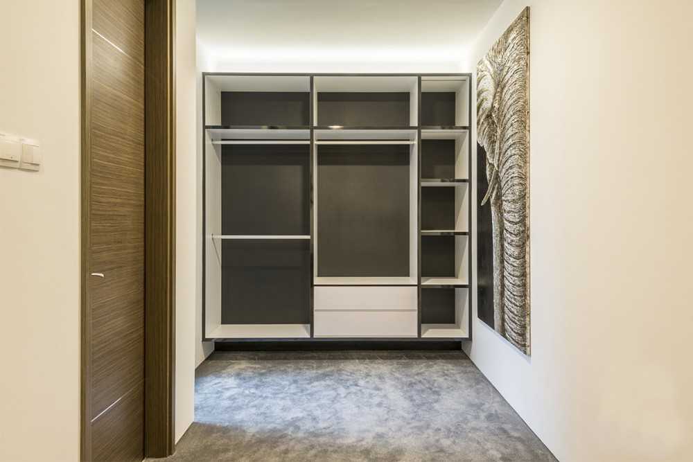 Modern