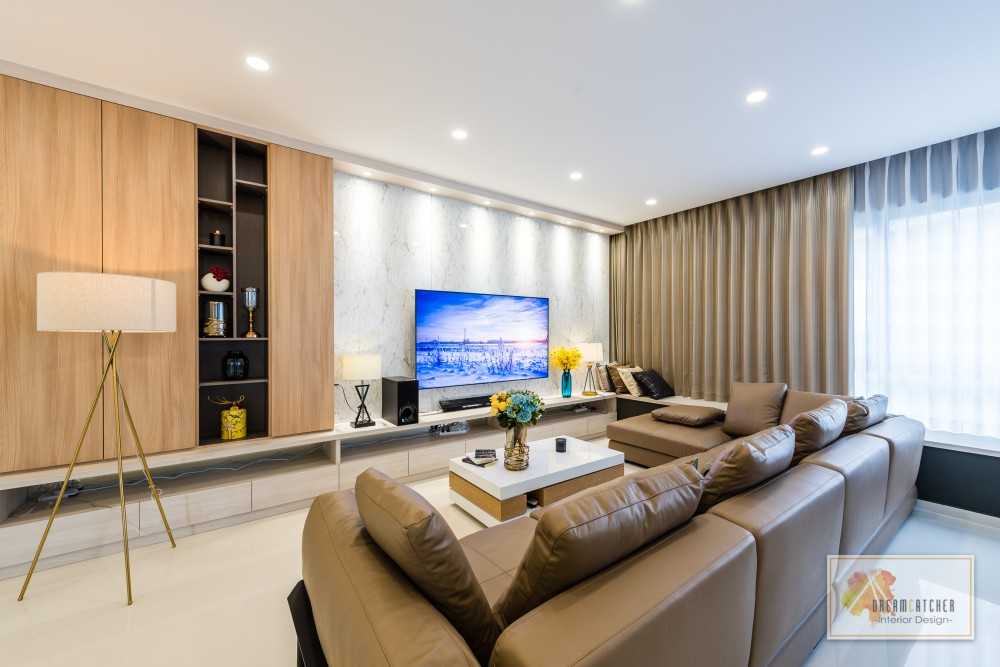 Modern