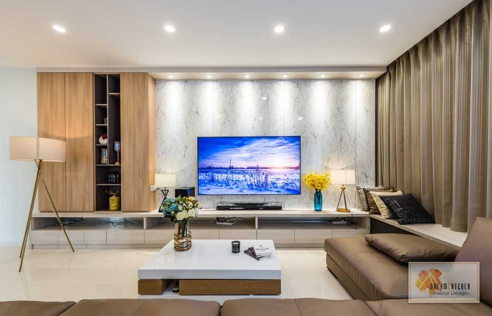 Modern