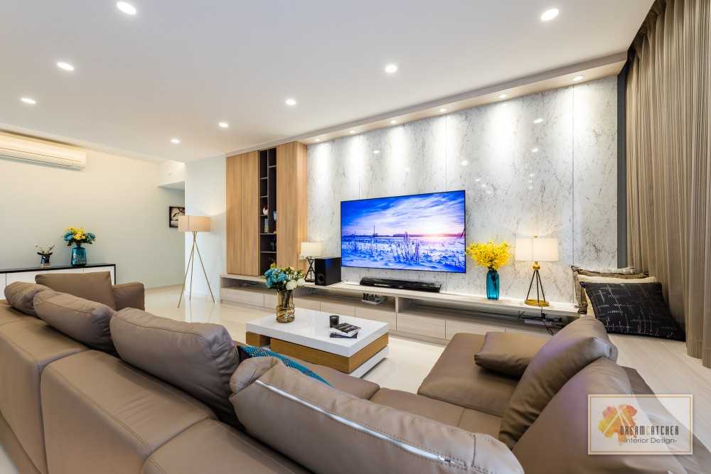 Modern