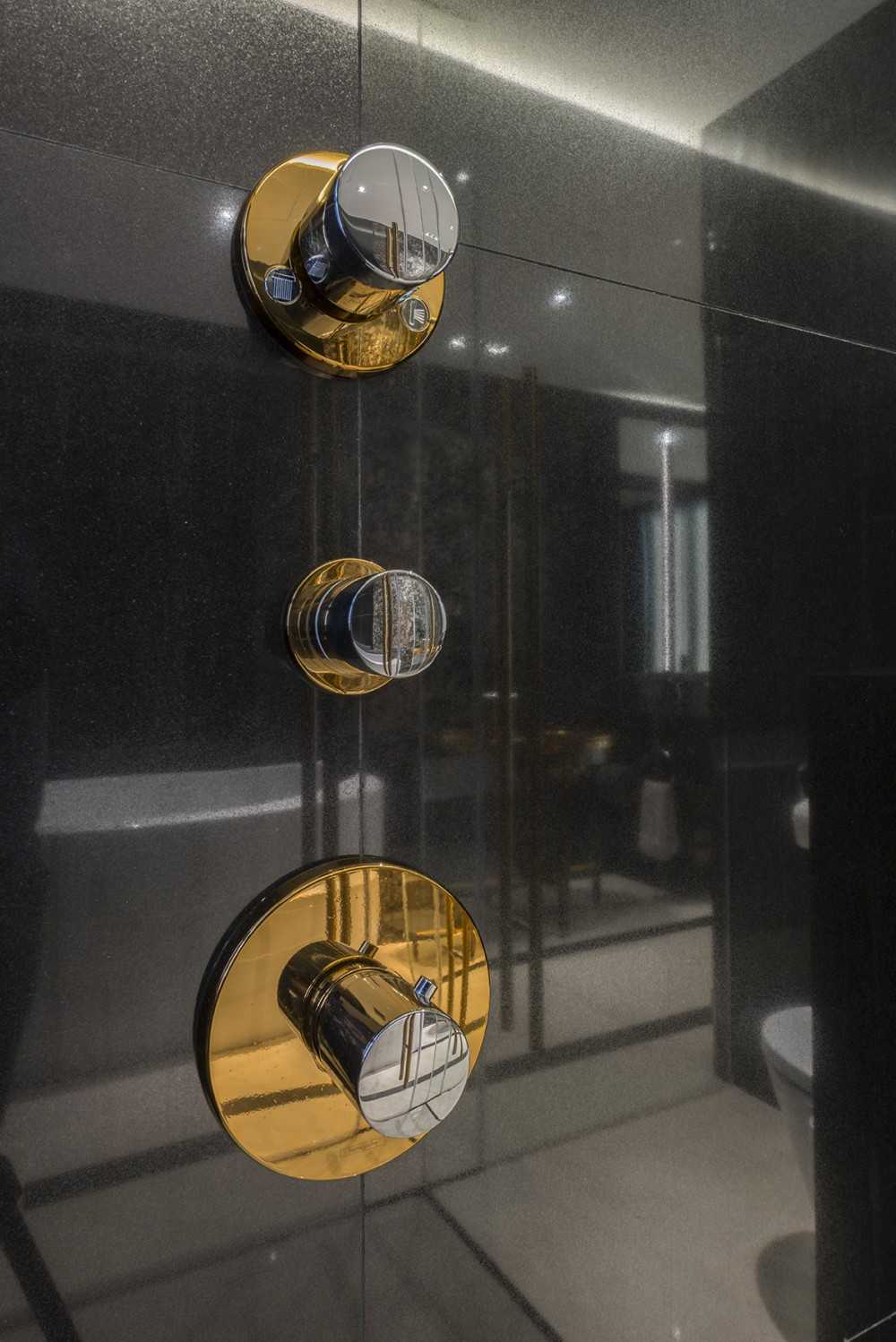Contemporary