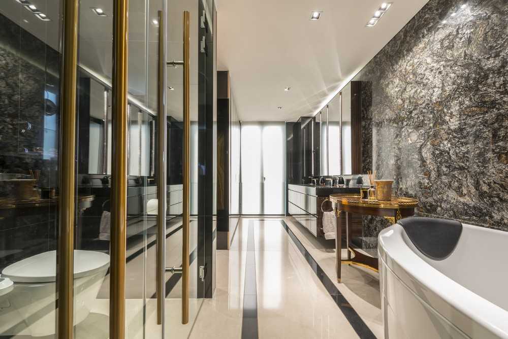 Contemporary