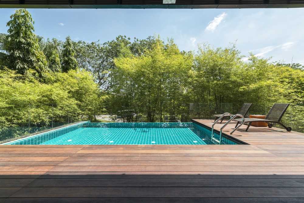 Contemporary